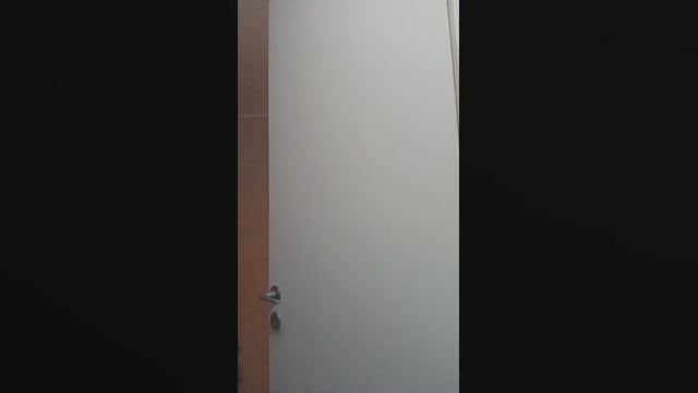 gianakissexy4  13-04-2023